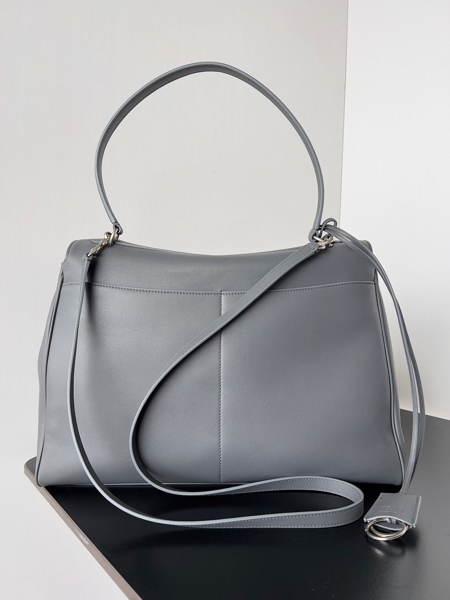 new-designer-premium-bags-nm25068