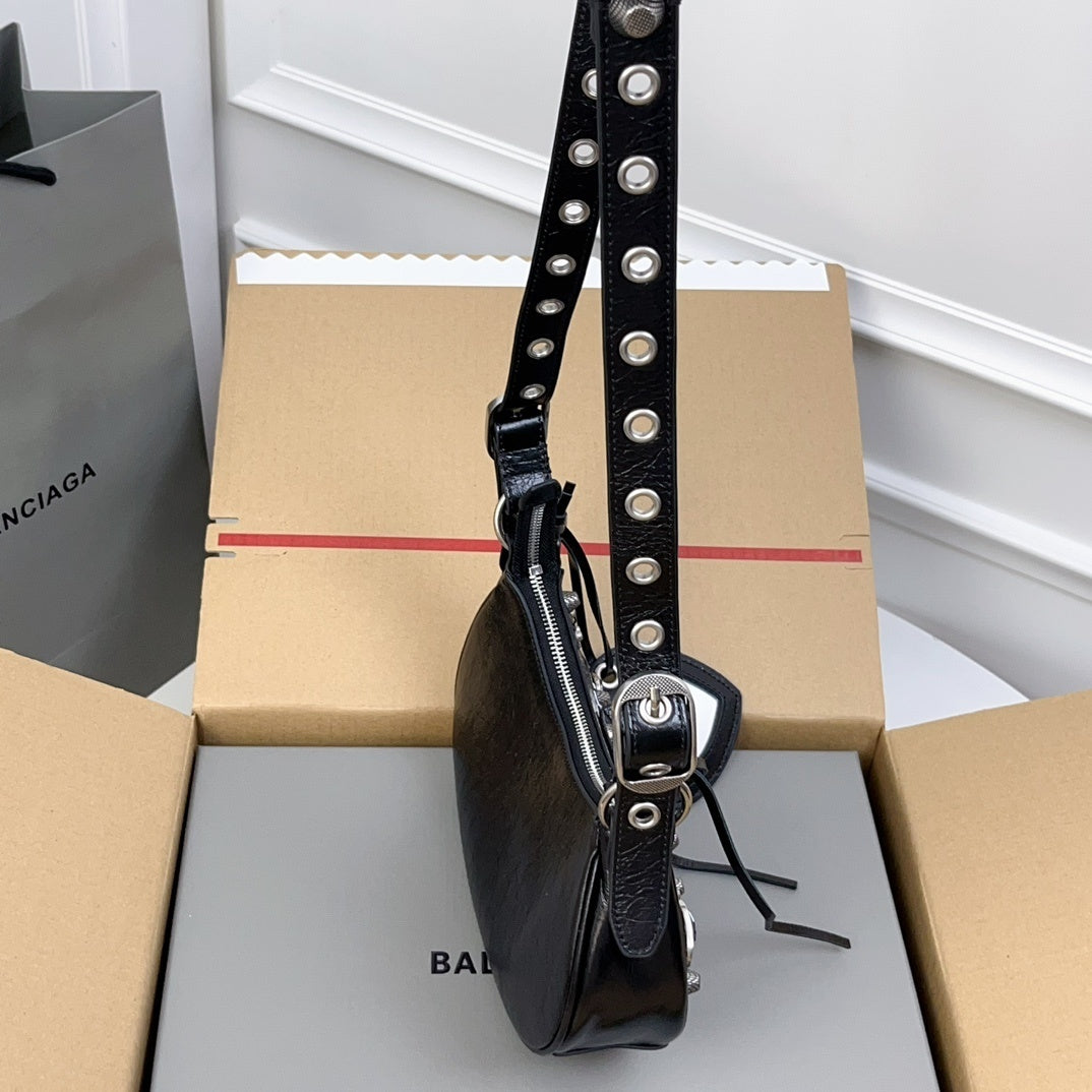new-designer-premium-bags-nm24336