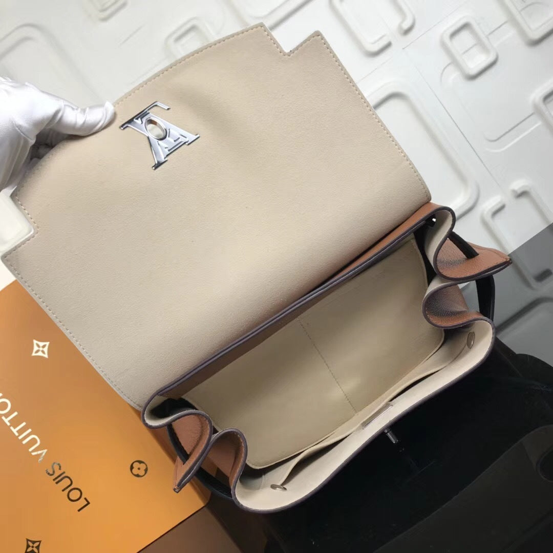Dragons Bags - Best High-End Brands in One Place - AFFORDABLE LUXURY BAGS - 3717