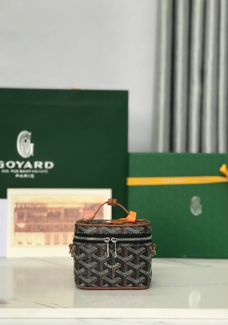 Dragons Bags - Premium Luxury Goods and Accessories - AFFORDABLE LUXURY BAGS - 19497