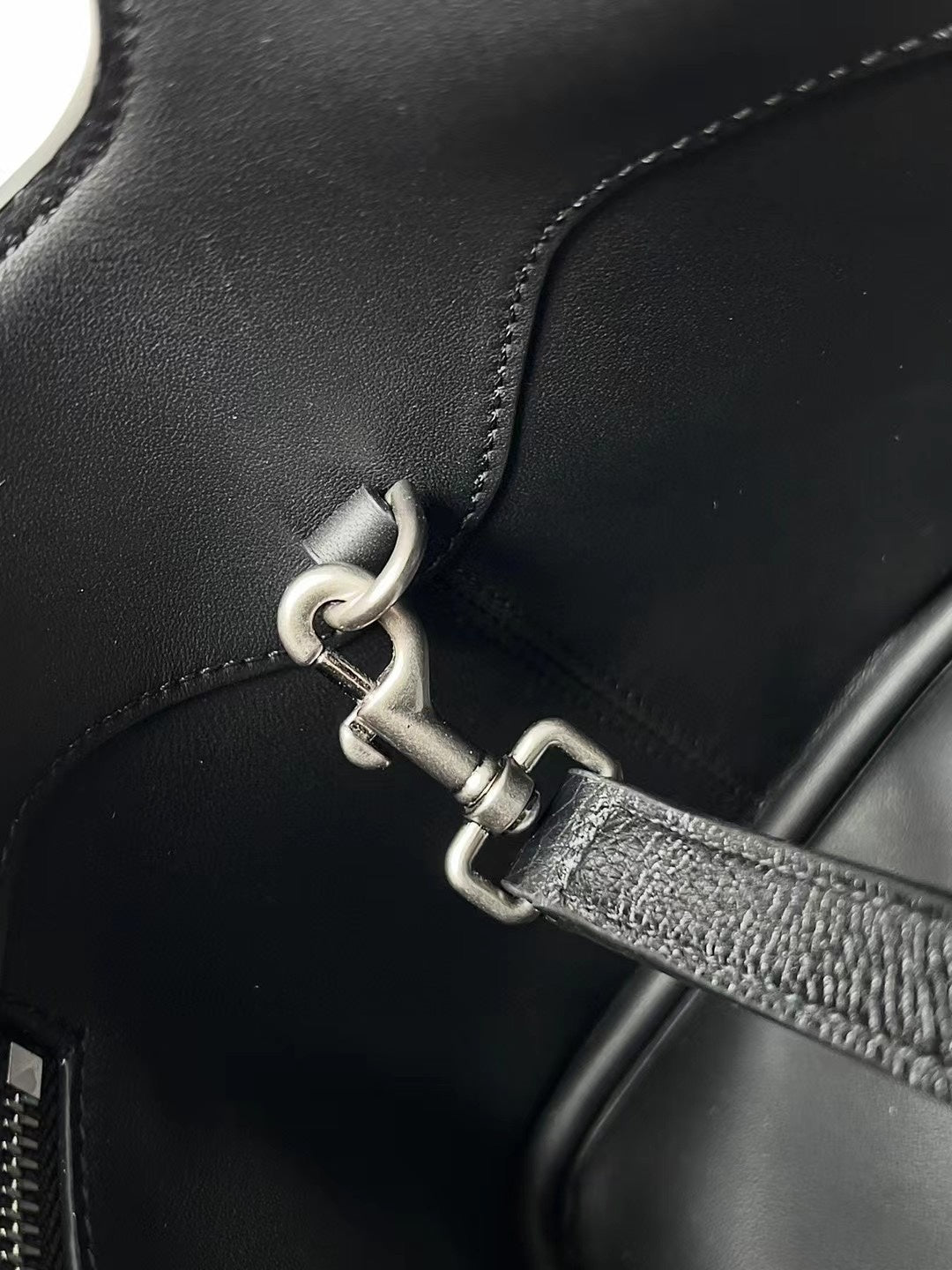 new-luxury-designer-bags-nm24353
