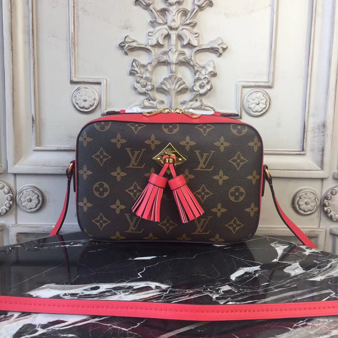 Dragons Bags - High-Quality Designer Products for You - AFFORDABLE LUXURY BAGS - 3583