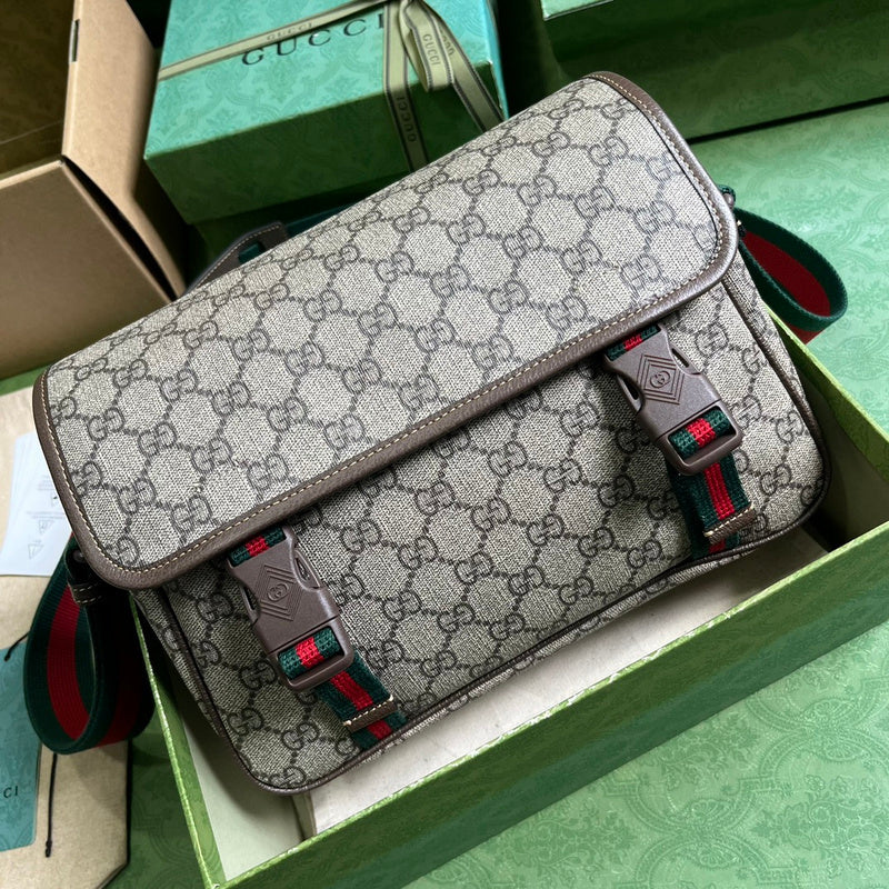 Dragons Bags - High-Quality Designer Products for You - AFFORDABLE LUXURY BAGS - 19950