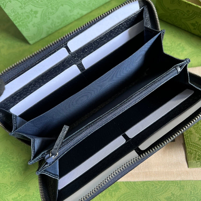 Dragons Bags - Premium Luxury Goods and Accessories - AFFORDABLE LUXURY BAGS - 20321