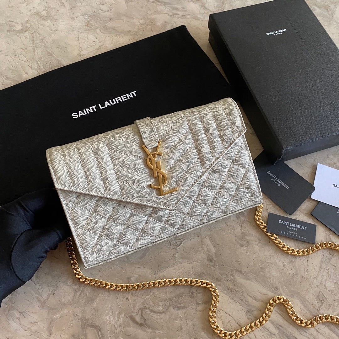 Dragons Bags - Best High-End Brands in One Place - AFFORDABLE LUXURY BAGS - 5885