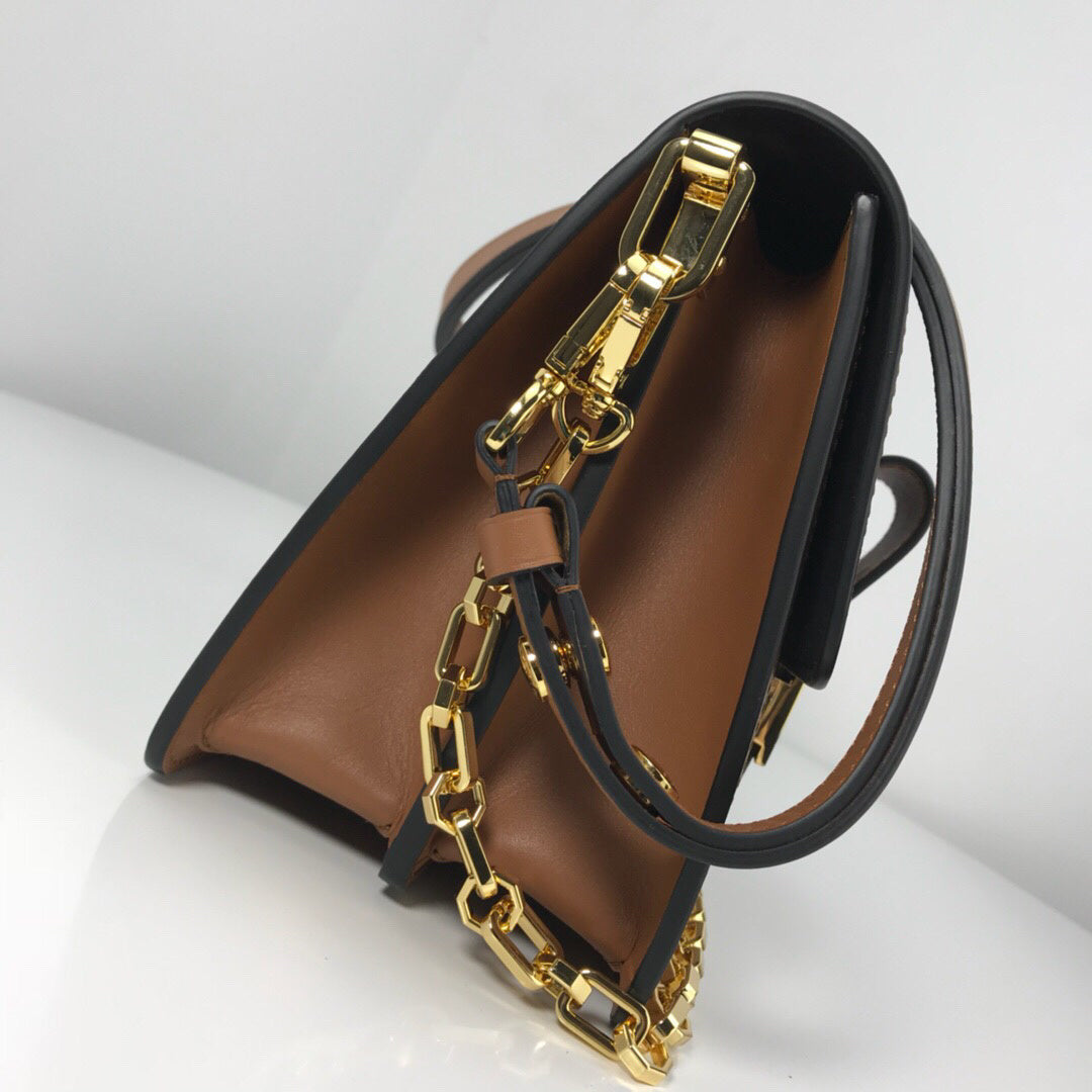 Dragons Bags - Best High-End Brands in One Place - AFFORDABLE LUXURY BAGS - 3753