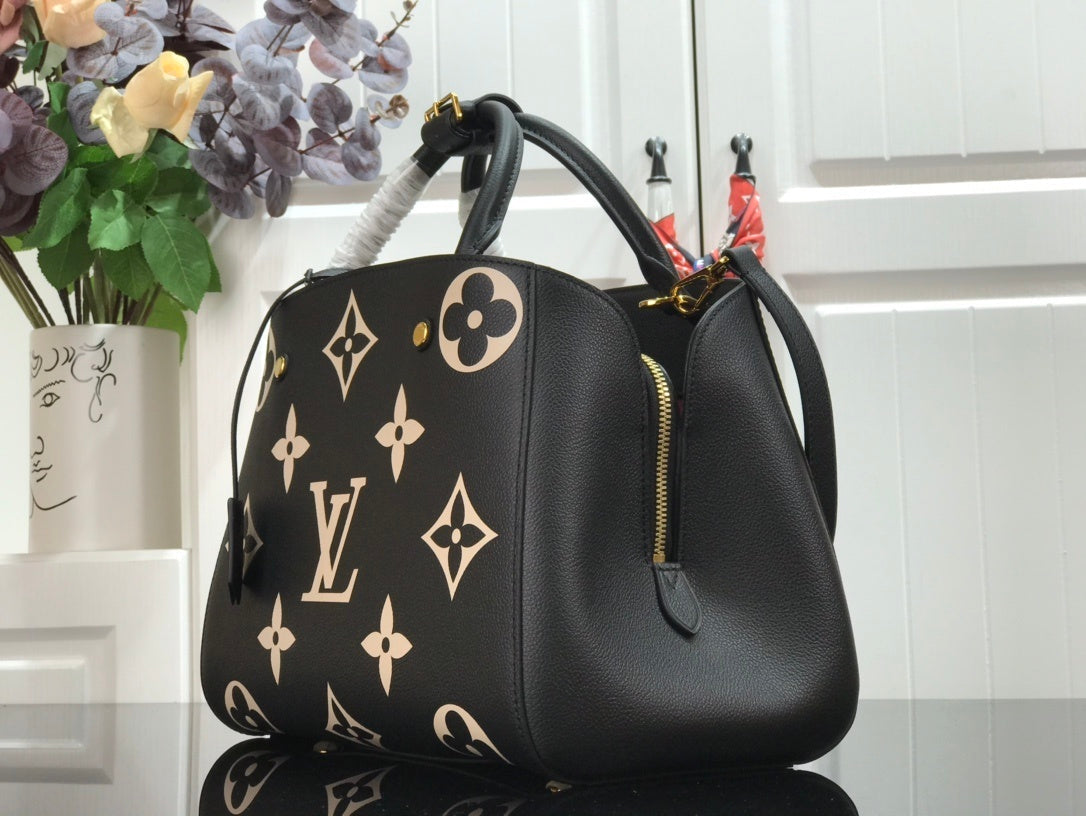 Dragons Bags - High-Quality Designer Products for You - AFFORDABLE LUXURY BAGS - 4307