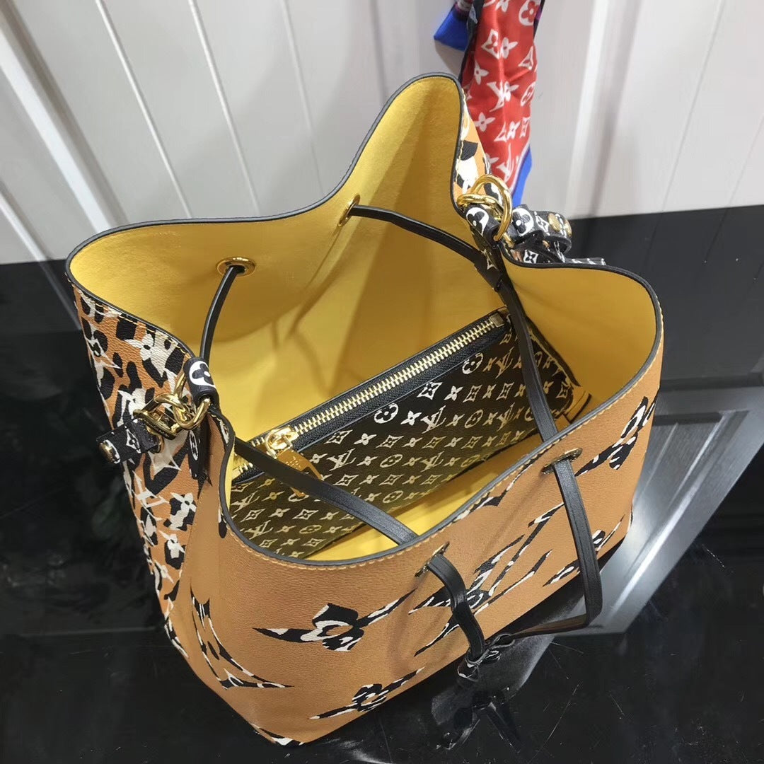 new-designer-premium-bags-nm21842