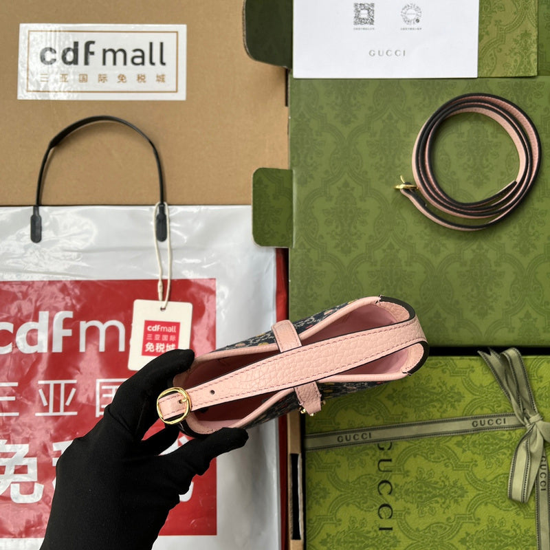 Dragons Bags - Best High-End Brands in One Place - AFFORDABLE LUXURY BAGS - 20420