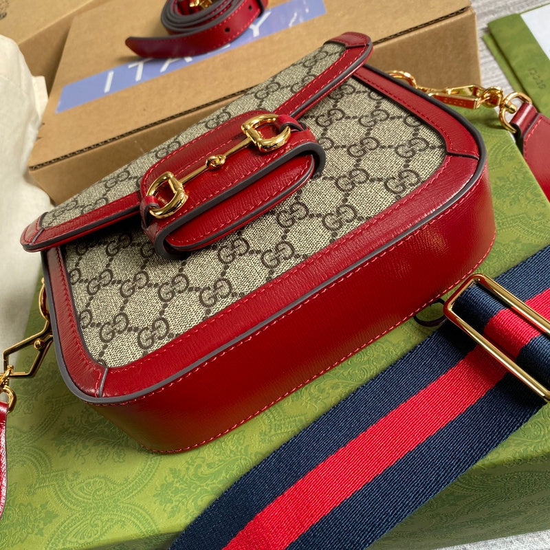 Dragons Bags - Best High-End Brands in One Place - AFFORDABLE LUXURY BAGS - 20376