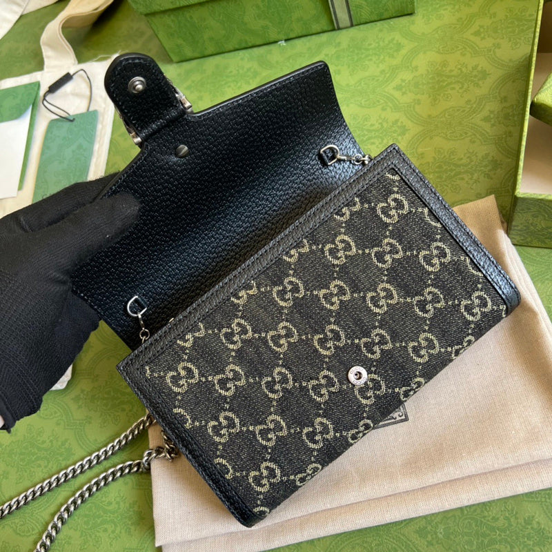 Dragons Bags - High-Quality Designer Products for You - AFFORDABLE LUXURY BAGS - 20318