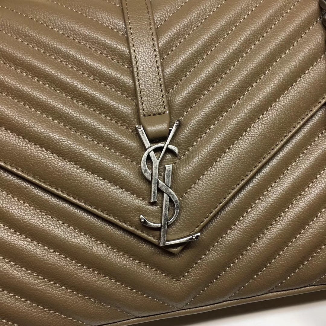 Dragons Bags - DESIGNER BAGS FOR WOMEN - AFFORDABLE LUXURY BAGS - 5748