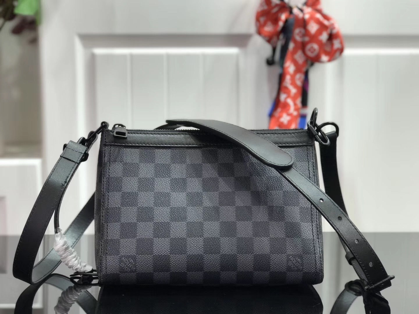 new-designer-premium-bags-nm21841
