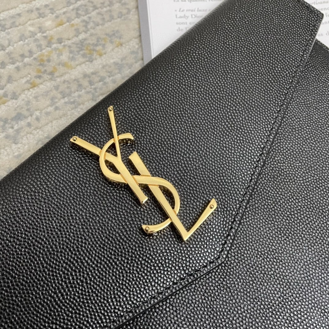 Dragons Bags - High-Quality Designer Products for You - AFFORDABLE LUXURY BAGS - 5823