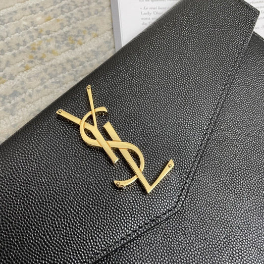 Dragons Bags - High-Quality Designer Products for You - AFFORDABLE LUXURY BAGS - 5823