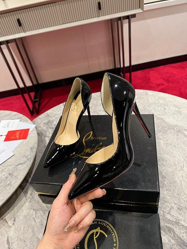 Dragons Bags - DESIGNER HEELS FOR WOMEN - AFFORDABLE LUXURY HEELS - 8184