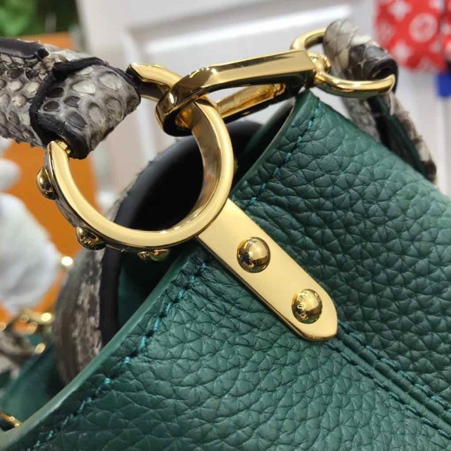 new-luxury-designer-bags-nm22065