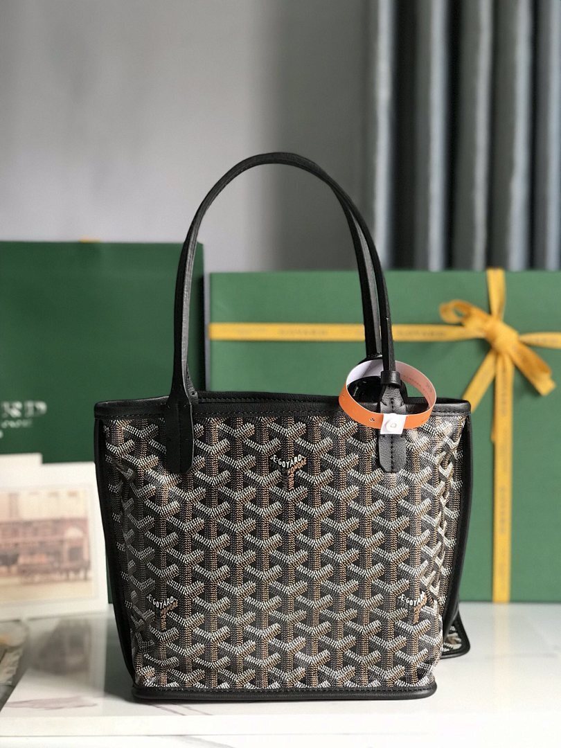 Dragons Bags - DESIGNER BAGS FOR WOMEN - AFFORDABLE LUXURY BAGS - 19387