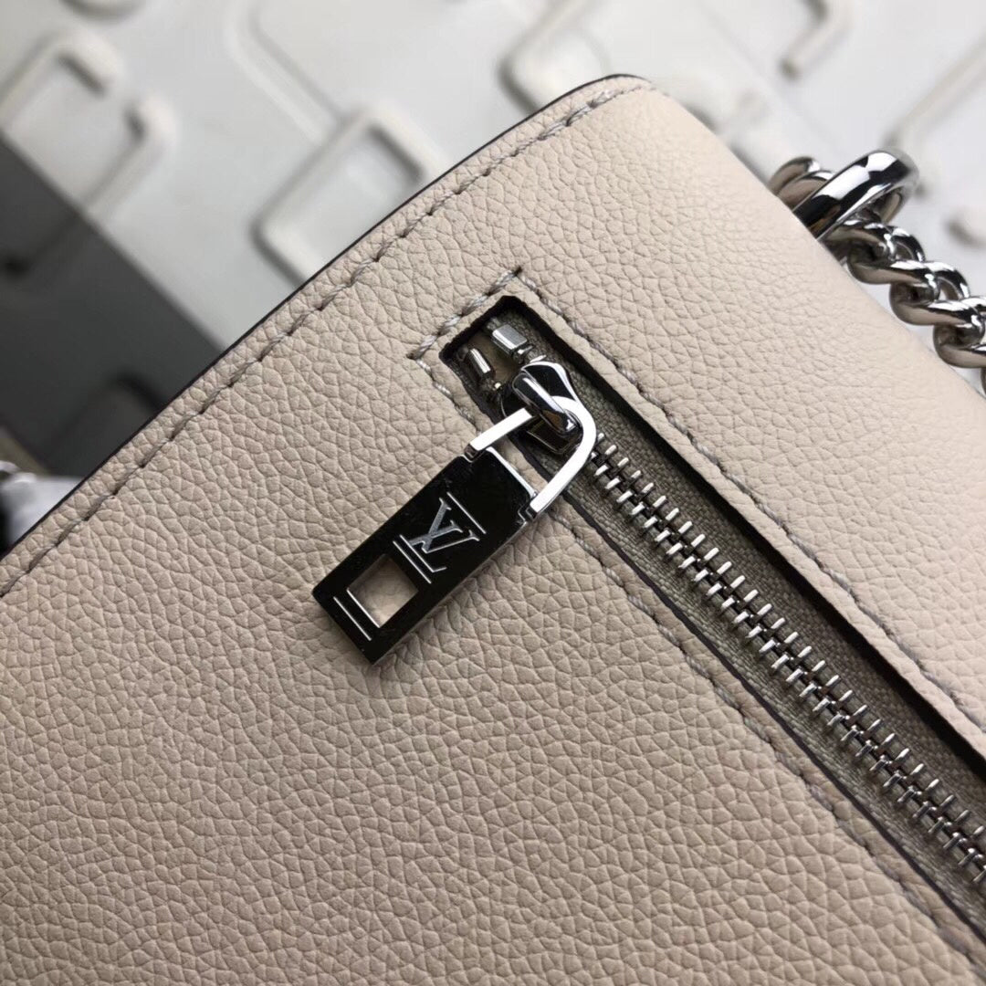 Dragons Bags - Best High-End Brands in One Place - AFFORDABLE LUXURY BAGS - 3597
