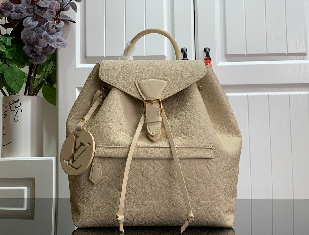 Dragons Bags - Premium Luxury Goods and Accessories - AFFORDABLE LUXURY BAGS - 4218