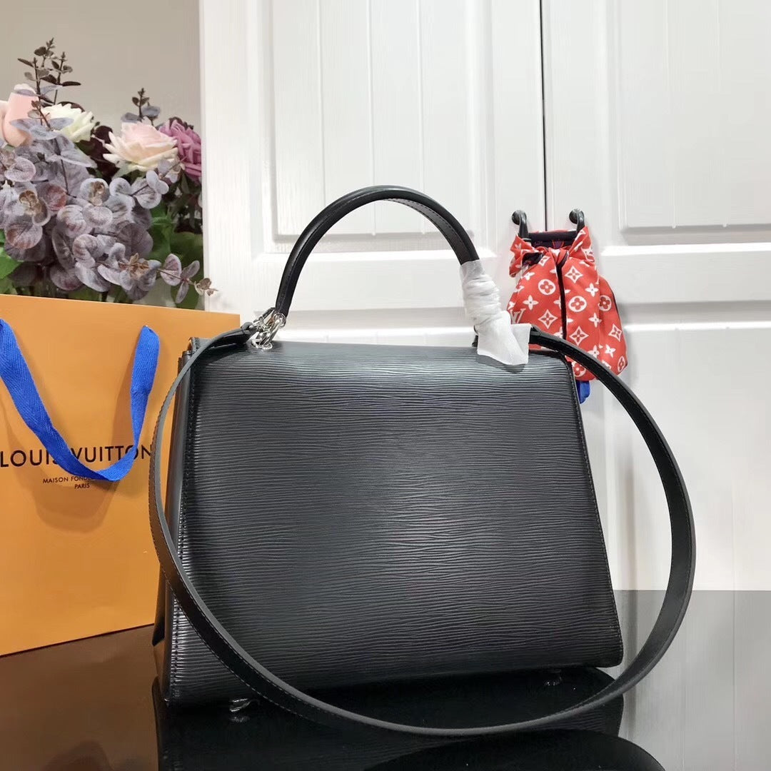 Dragons Bags - DESIGNER BAGS FOR WOMEN - AFFORDABLE LUXURY BAGS - 3884
