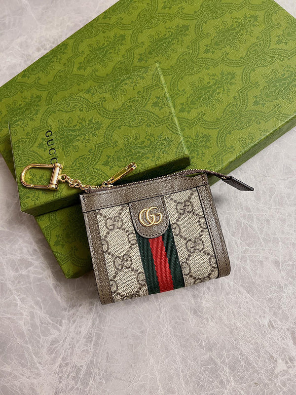 Dragons Bags - DESIGNER BAGS FOR WOMEN - AFFORDABLE LUXURY BAGS - 19811