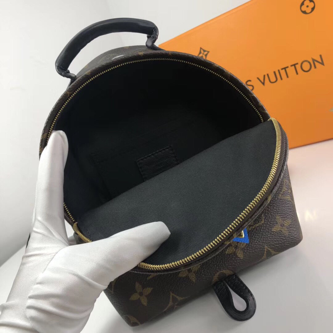 Dragons Bags - High-Quality Designer Products for You - AFFORDABLE LUXURY BAGS - 3779