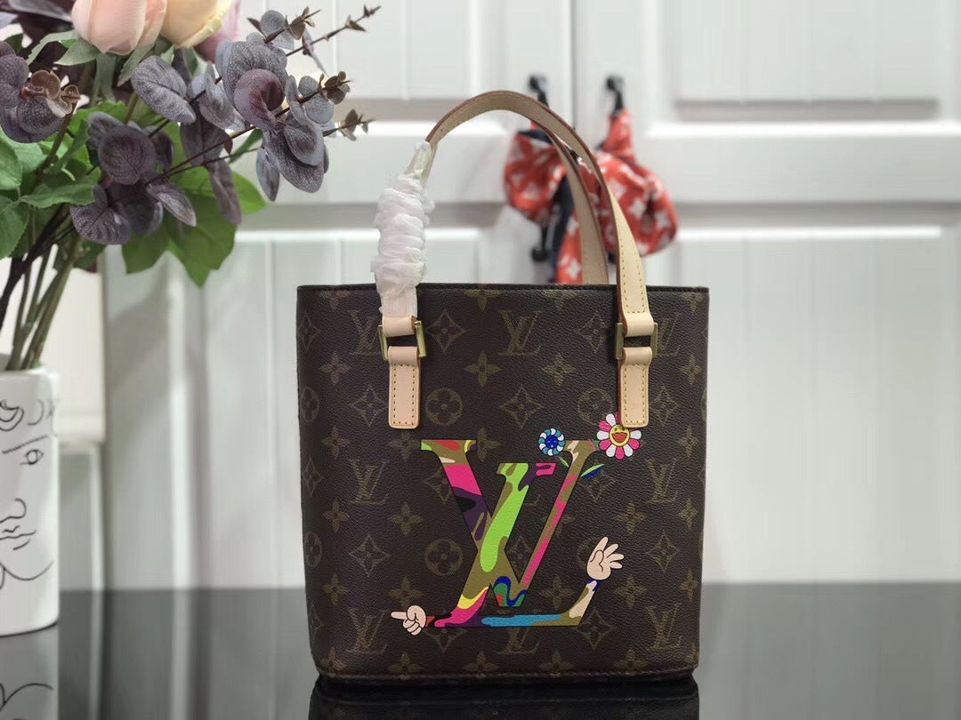 new-designer-premium-bags-nm21832