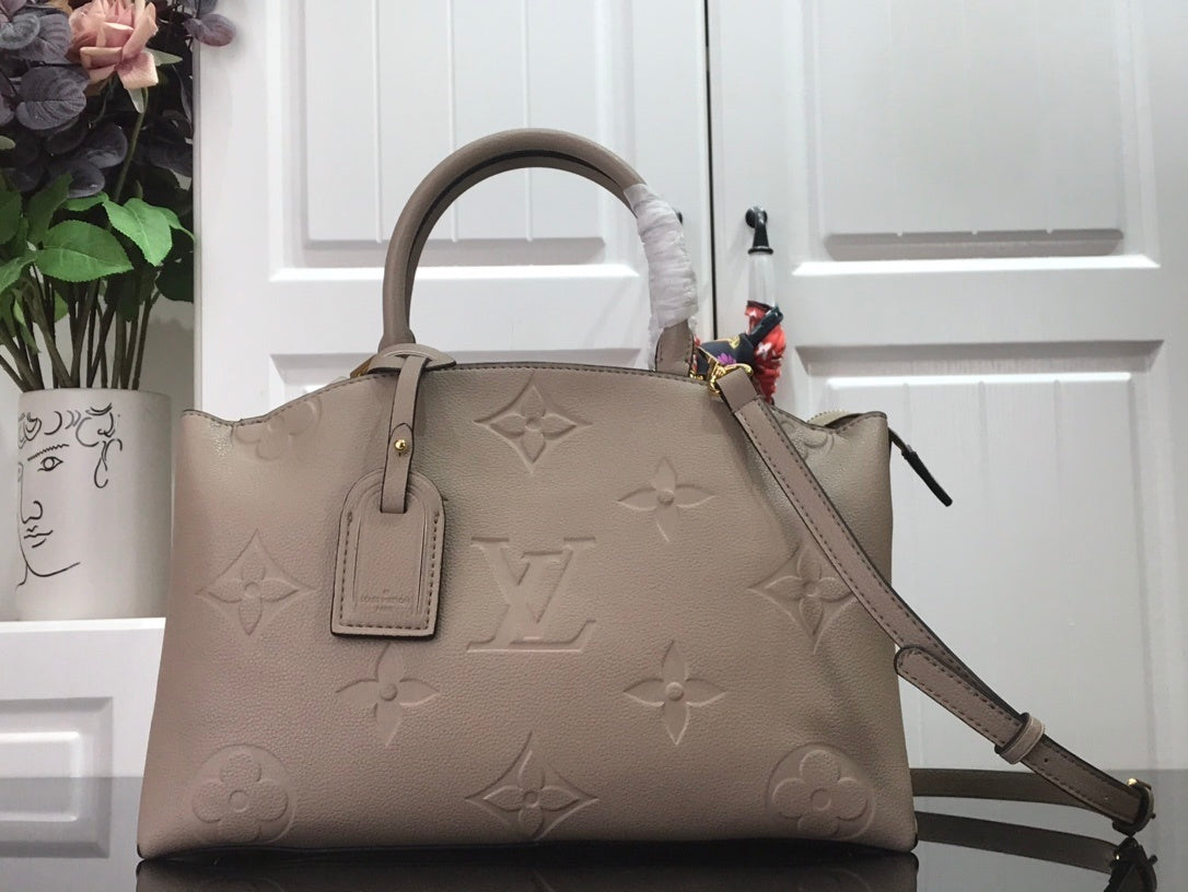 Dragons Bags - Premium Luxury Goods and Accessories - AFFORDABLE LUXURY BAGS - 3430