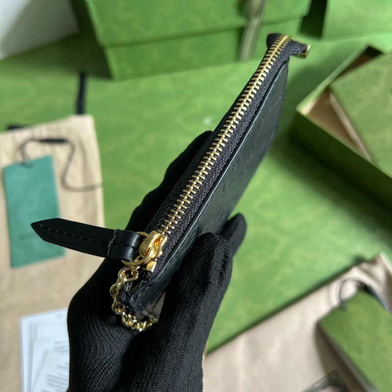 Dragons Bags - Best High-End Brands in One Place - AFFORDABLE LUXURY BAGS - 19792