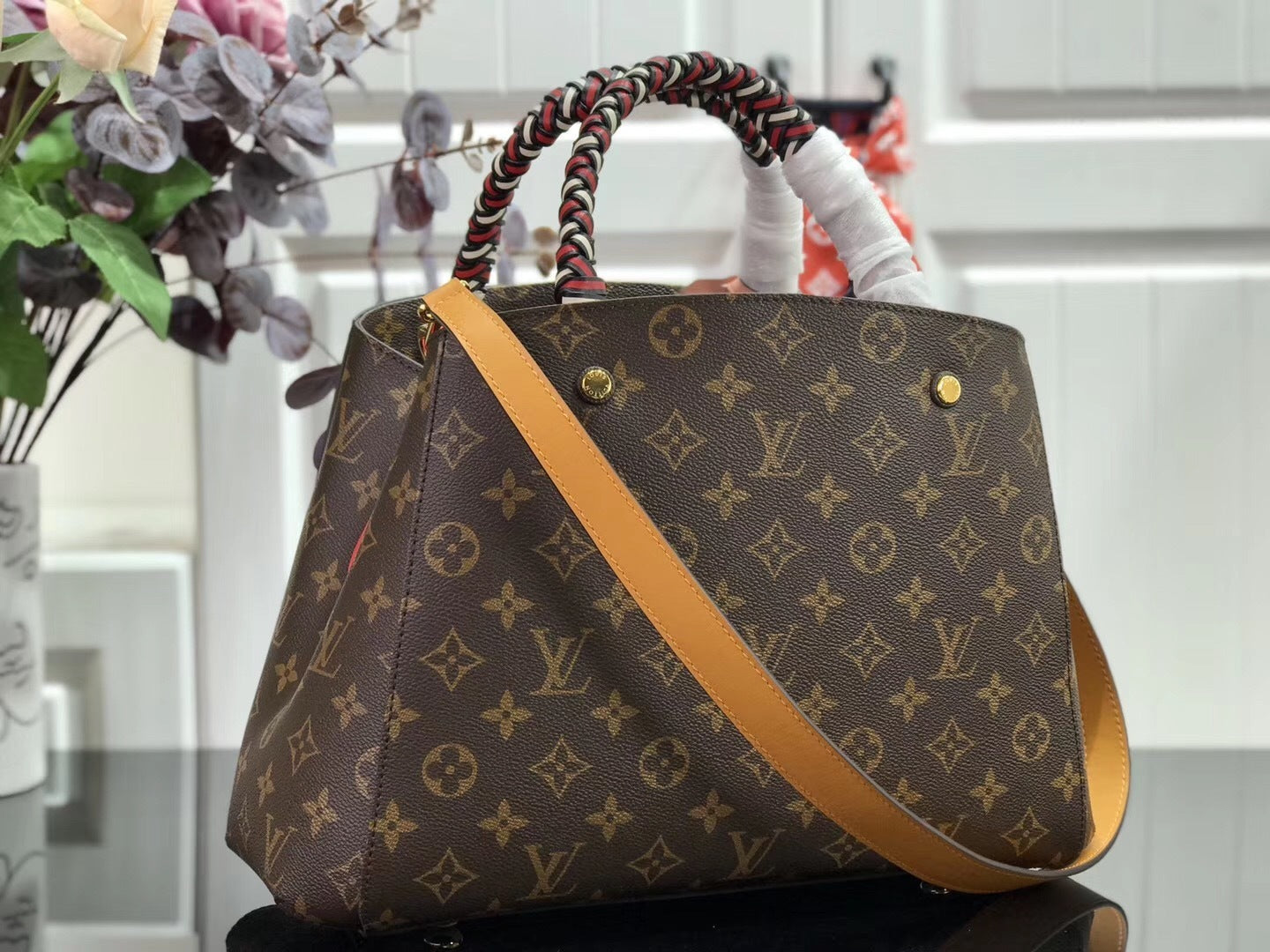Dragons Bags - High-Quality Designer Products for You - AFFORDABLE LUXURY BAGS - 3999