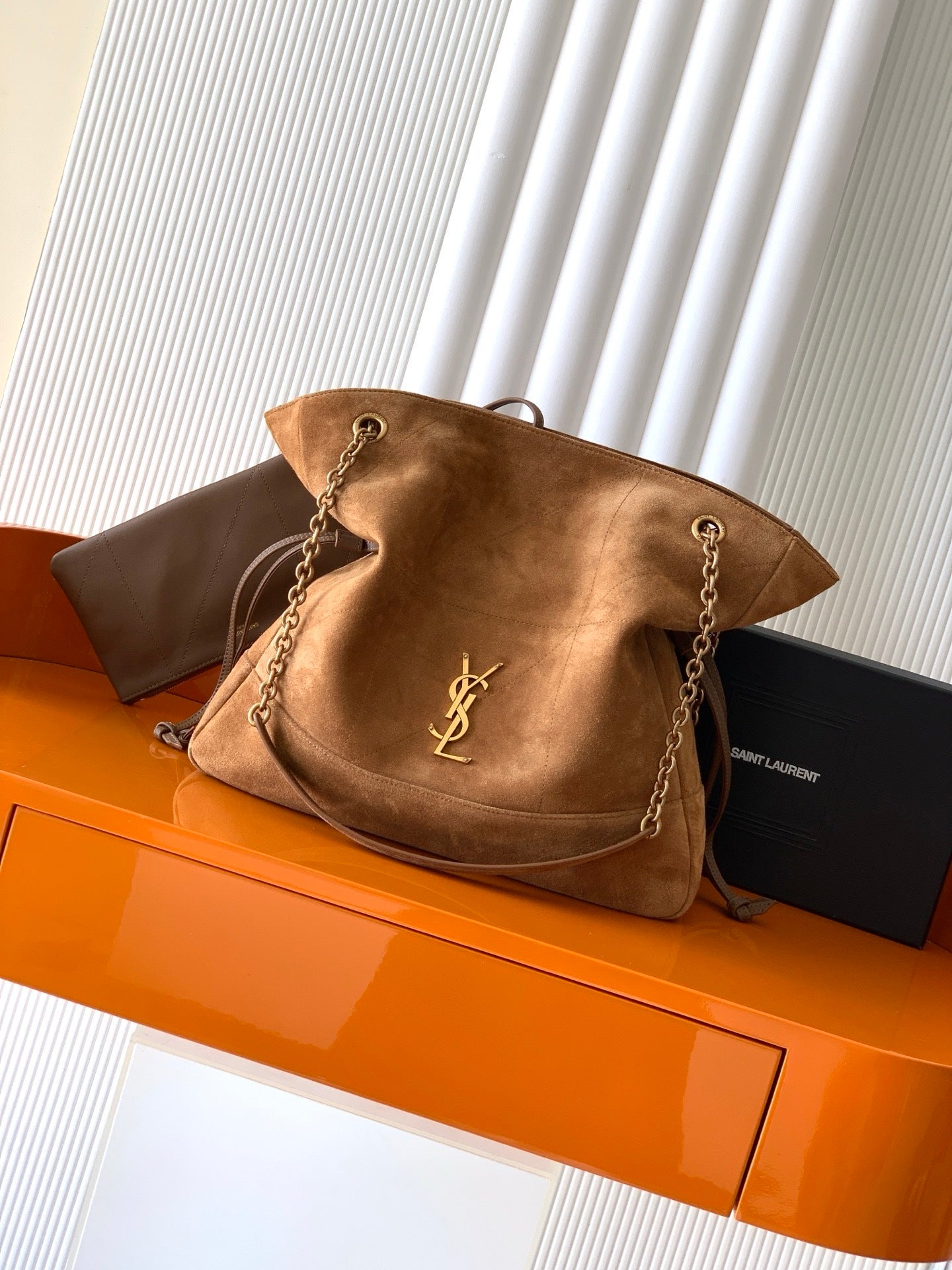 Dragons Bags - Premium Luxury Goods and Accessories - AFFORDABLE LUXURY BAGS - 5970