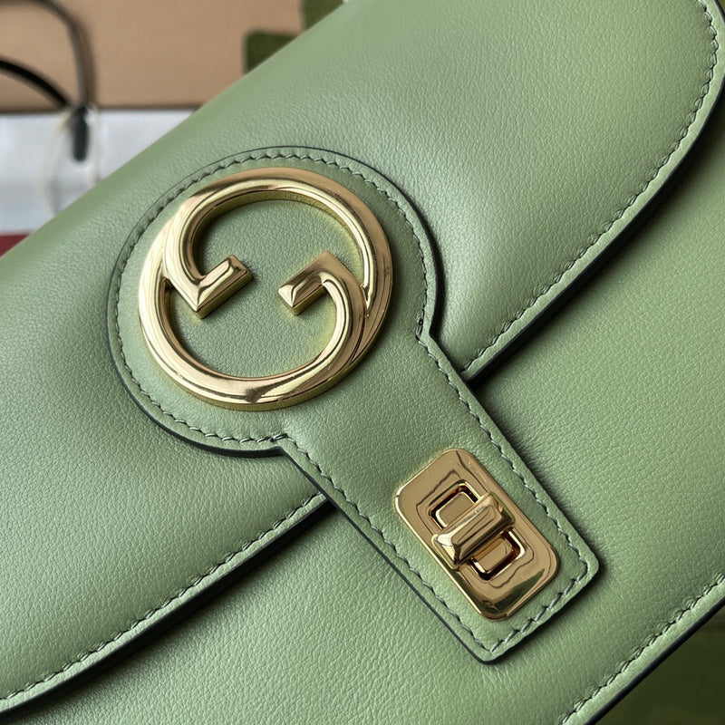 Dragons Bags - High-Quality Designer Products for You - AFFORDABLE LUXURY BAGS - 19850