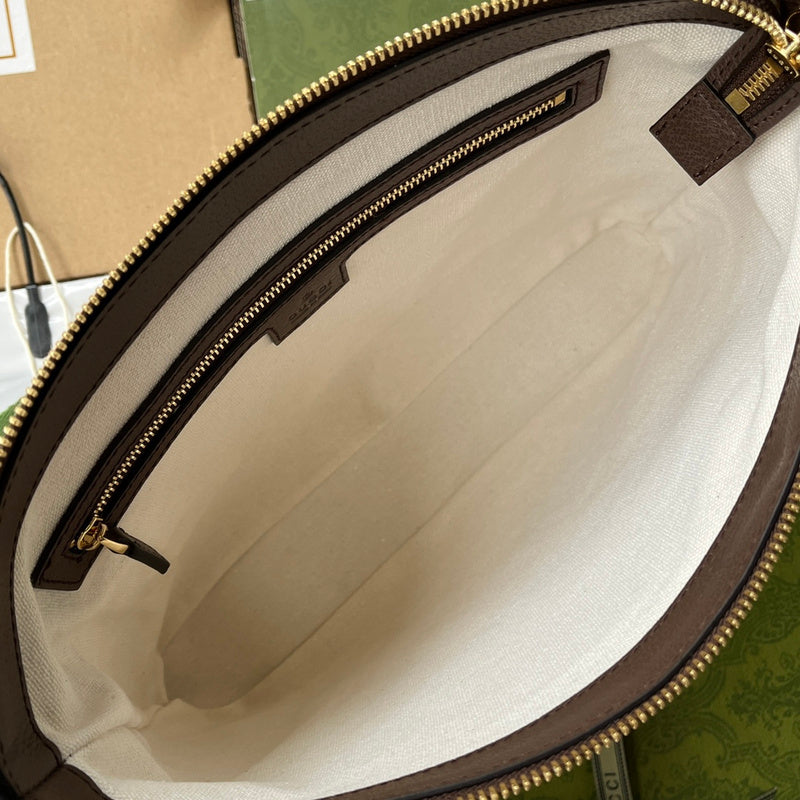 Dragons Bags - High-Quality Designer Products for You - AFFORDABLE LUXURY BAGS - 20422