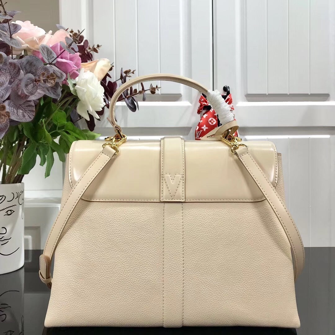 Dragons Bags - Best High-End Brands in One Place - AFFORDABLE LUXURY BAGS - 3917
