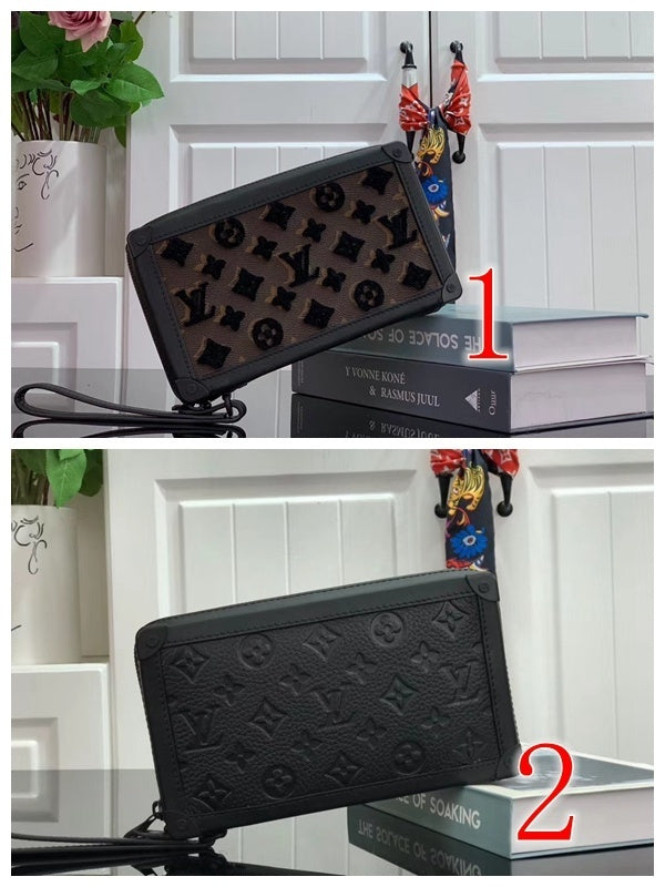 Dragons Bags - High-Quality Designer Products for You - AFFORDABLE LUXURY BAGS - 3611