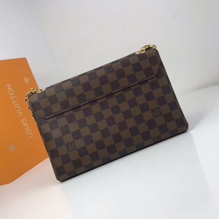 Dragons Bags - High-Quality Designer Products for You - AFFORDABLE LUXURY BAGS - 3771