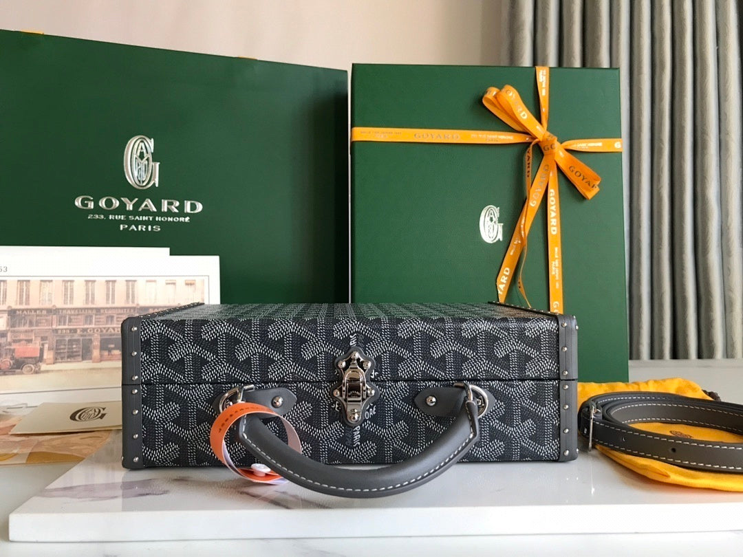 Dragons Bags - High-Quality Designer Products for You - AFFORDABLE LUXURY BAGS - 19686