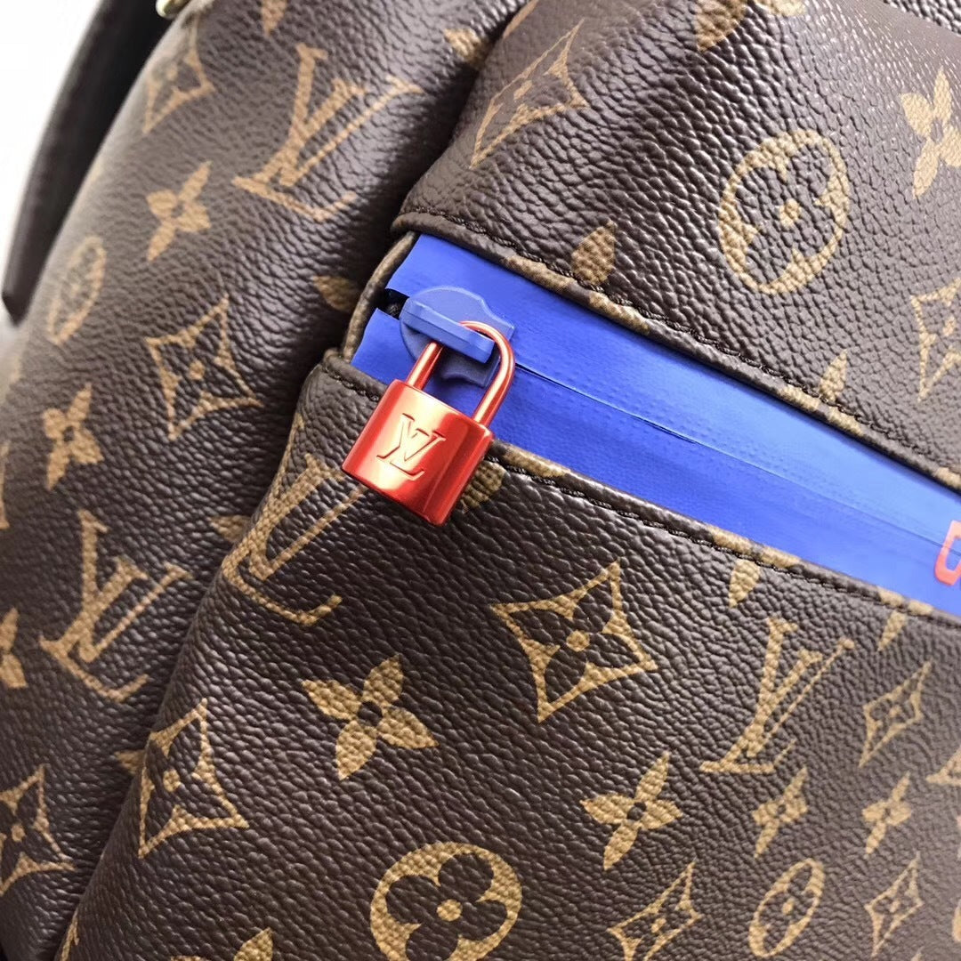 Dragons Bags - Premium Luxury Goods and Accessories - AFFORDABLE LUXURY BAGS - 3538