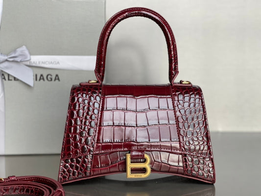 new-elite-designer-bags-nm24590