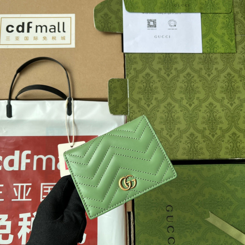 Dragons Bags - High-Quality Designer Products for You - AFFORDABLE LUXURY BAGS - 19918