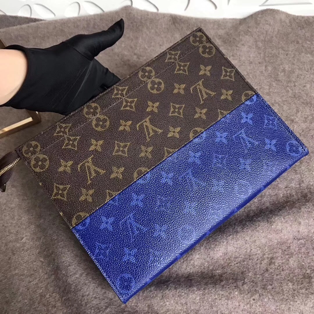 Dragons Bags - High-Quality Designer Products for You - AFFORDABLE LUXURY BAGS - 3551