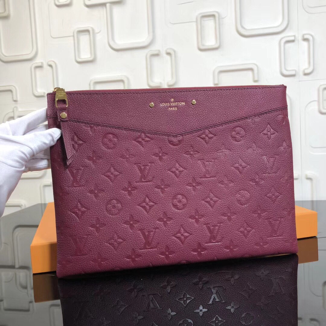 Dragons Bags - DESIGNER BAGS FOR WOMEN - AFFORDABLE LUXURY BAGS - 3640