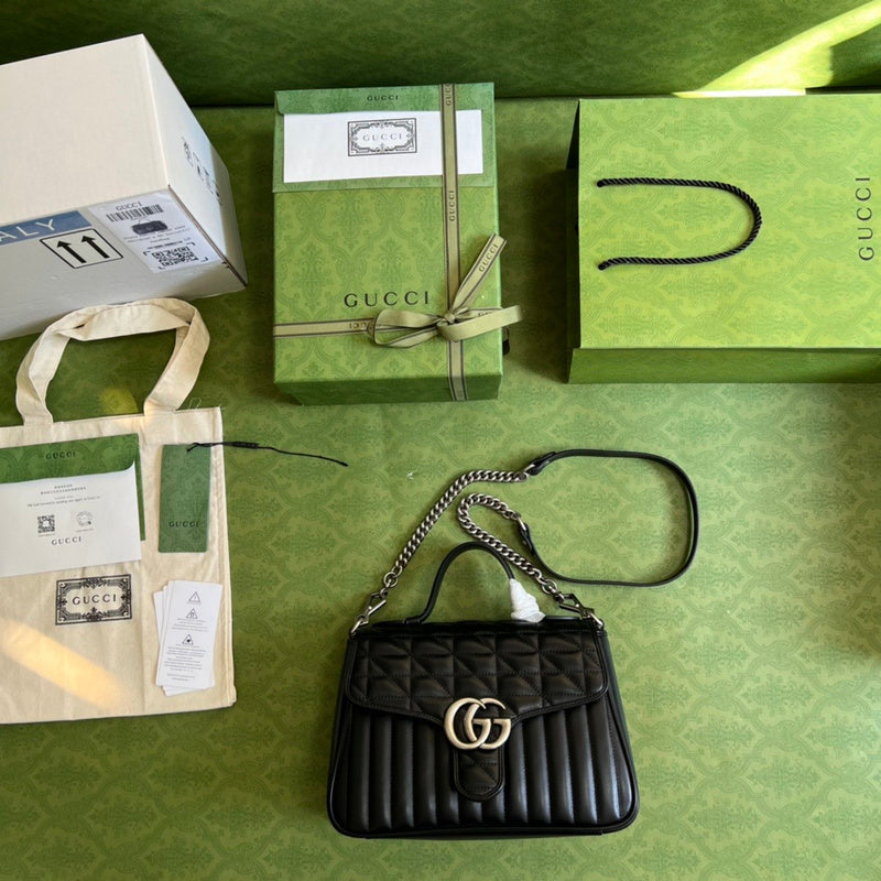 Dragons Bags - DESIGNER BAGS FOR WOMEN - AFFORDABLE LUXURY BAGS - 20395