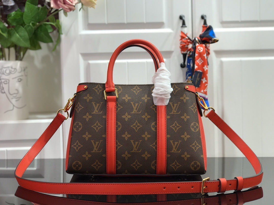 new-luxury-designer-bags-nm21984