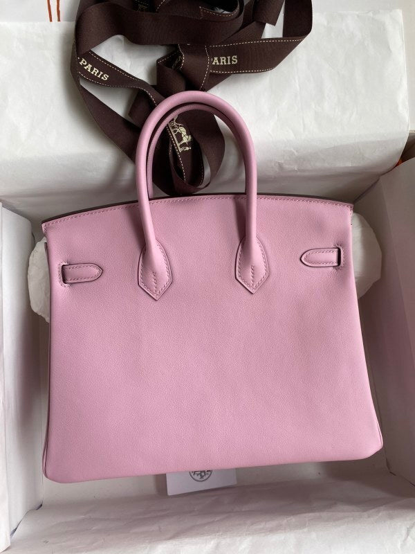 Dragons Bags - Premium Luxury Goods and Accessories - AFFORDABLE LUXURY BAGS - 20465