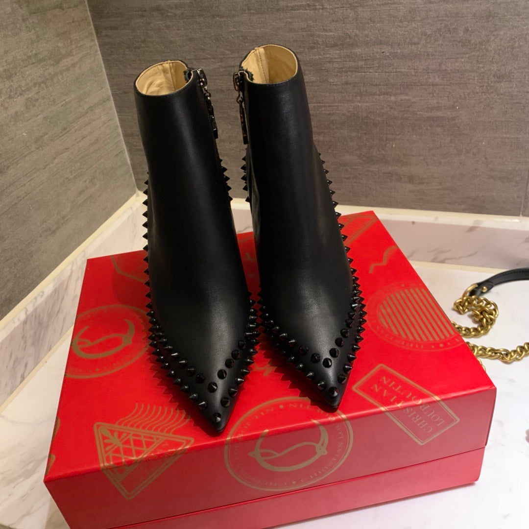 Dragons Bags - High-Quality Designer Products for You - AFFORDABLE LUXURY HEELS - 7983