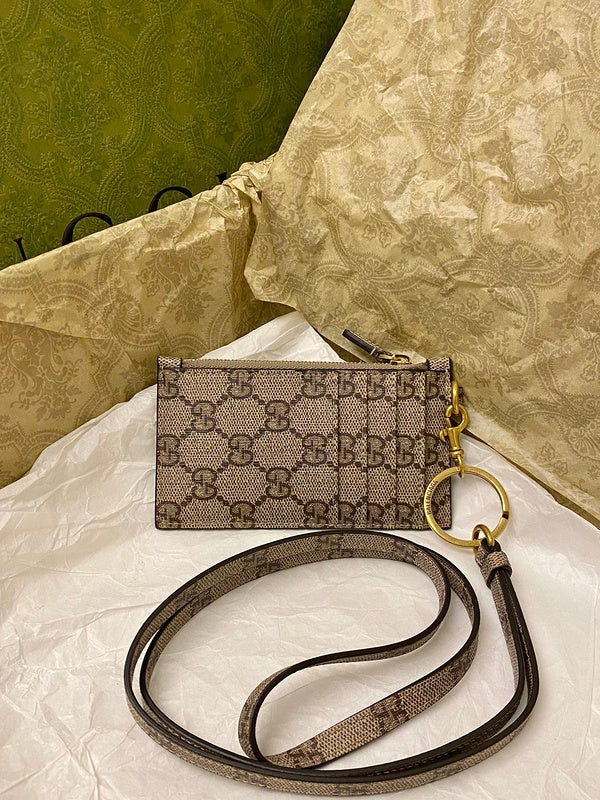 Dragons Bags - Premium Luxury Goods and Accessories - AFFORDABLE LUXURY BAGS - 19741