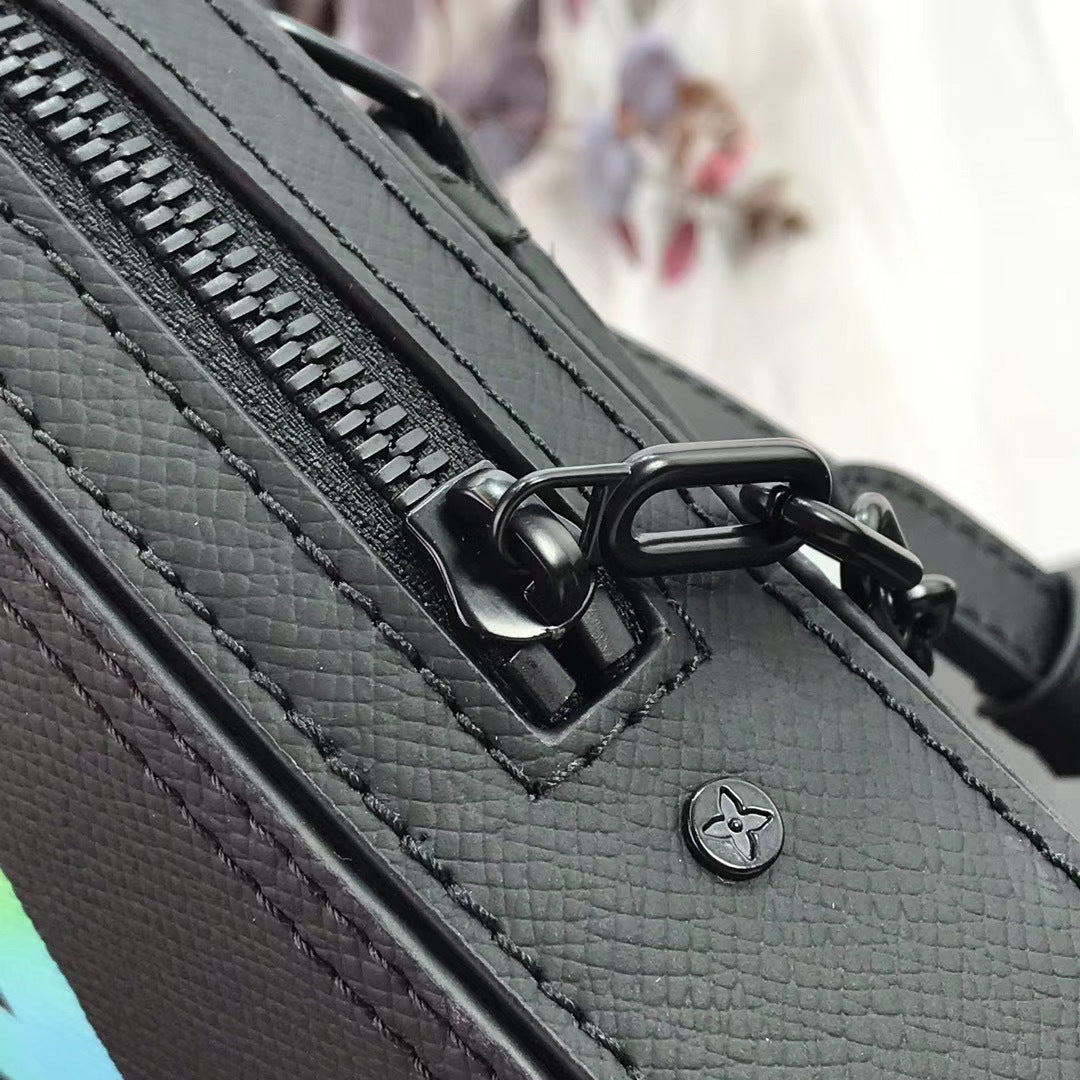 Dragons Bags - Best High-End Brands in One Place - AFFORDABLE LUXURY BAGS - 4133