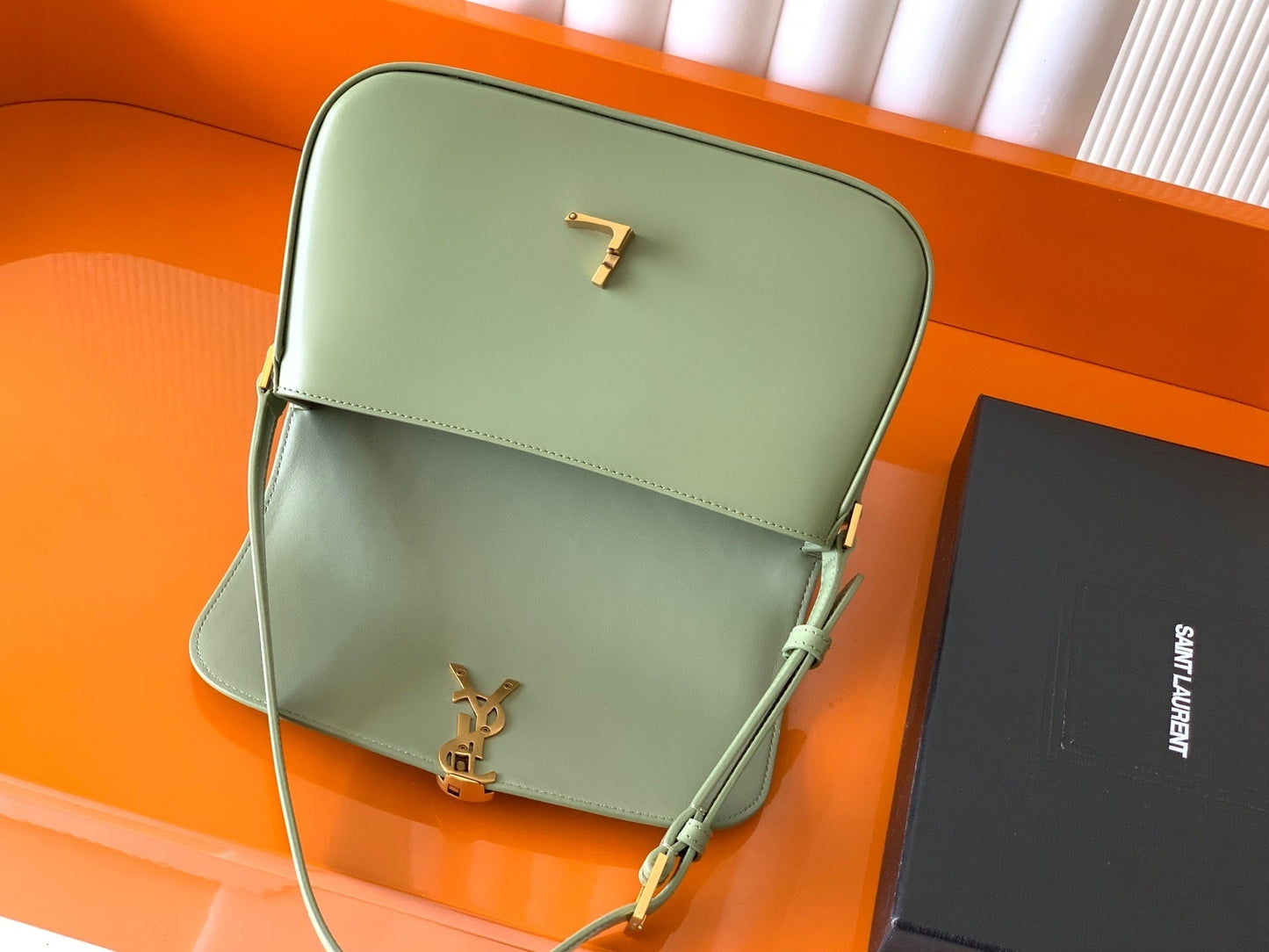 Dragons Bags - High-Quality Designer Products for You - AFFORDABLE LUXURY BAGS - 5943
